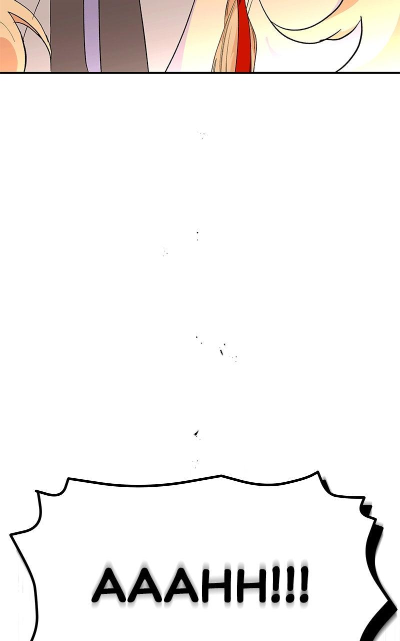 How a Goddess Wins Over Tigers Chap 130.5 - Next Chap 131.5