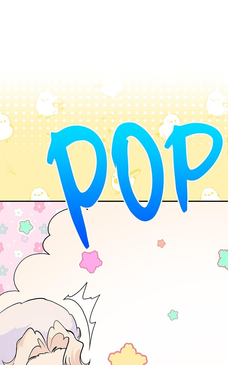 How a Goddess Wins Over Tigers Chap 130.5 - Next Chap 131.5