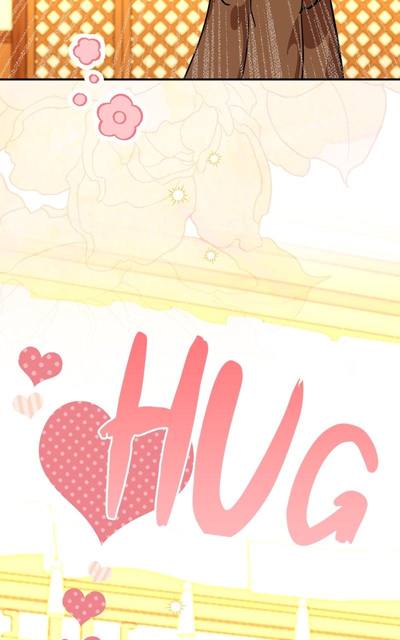 How a Goddess Wins Over Tigers Chap 130.5 - Next Chap 131.5