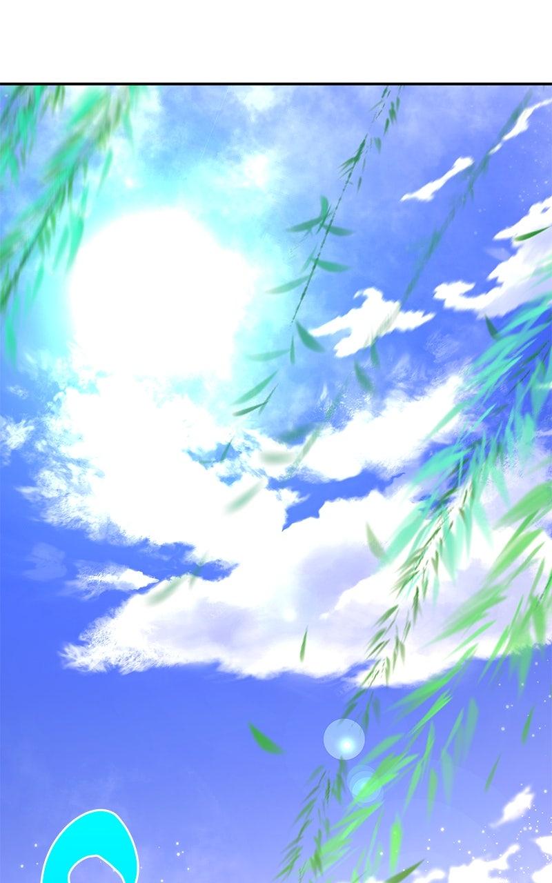 How a Goddess Wins Over Tigers Chap 130.5 - Next Chap 131.5