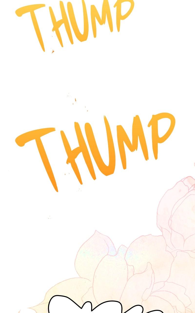 How a Goddess Wins Over Tigers Chap 130.5 - Next Chap 131.5