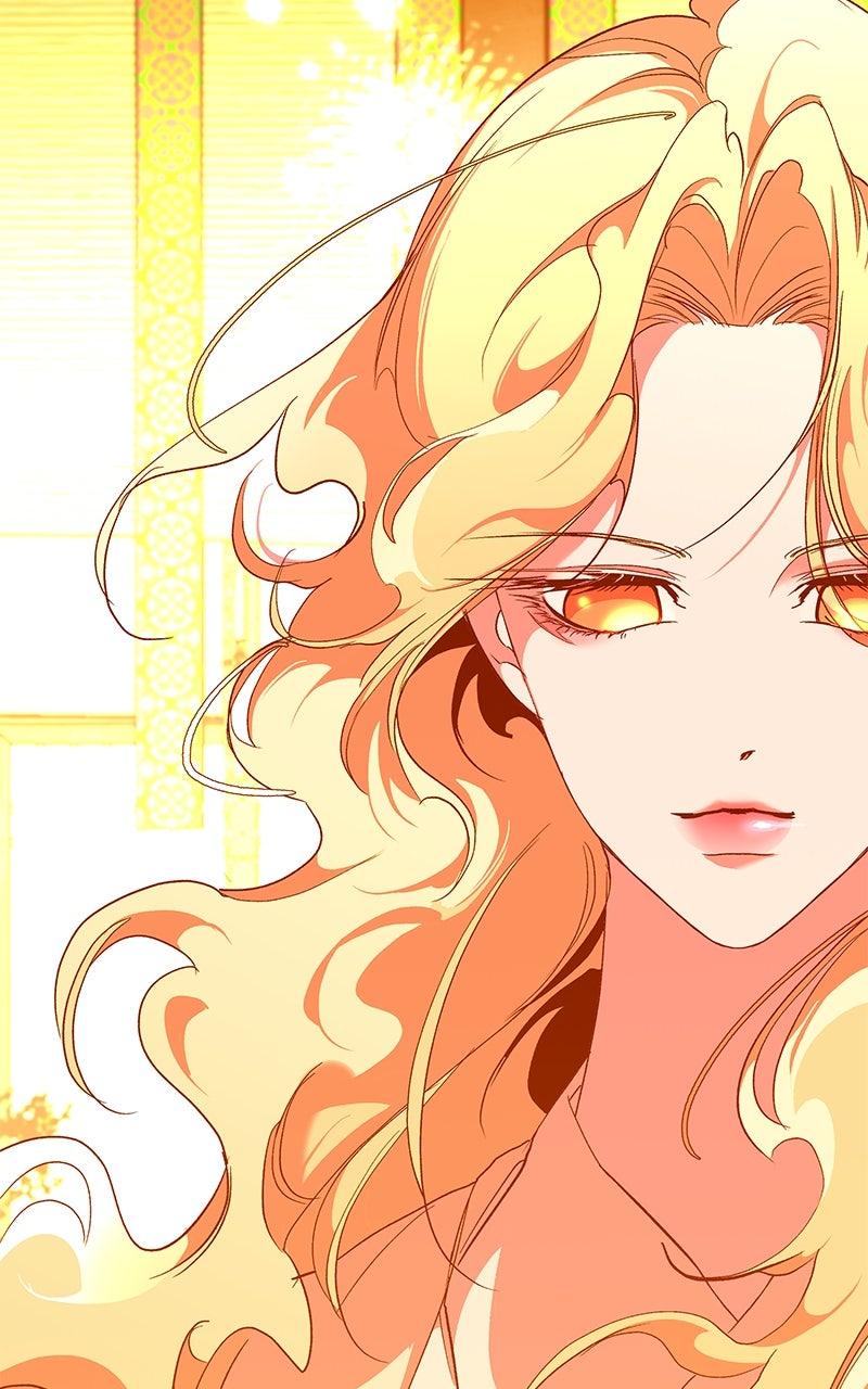 How a Goddess Wins Over Tigers Chap 130.5 - Next Chap 131.5