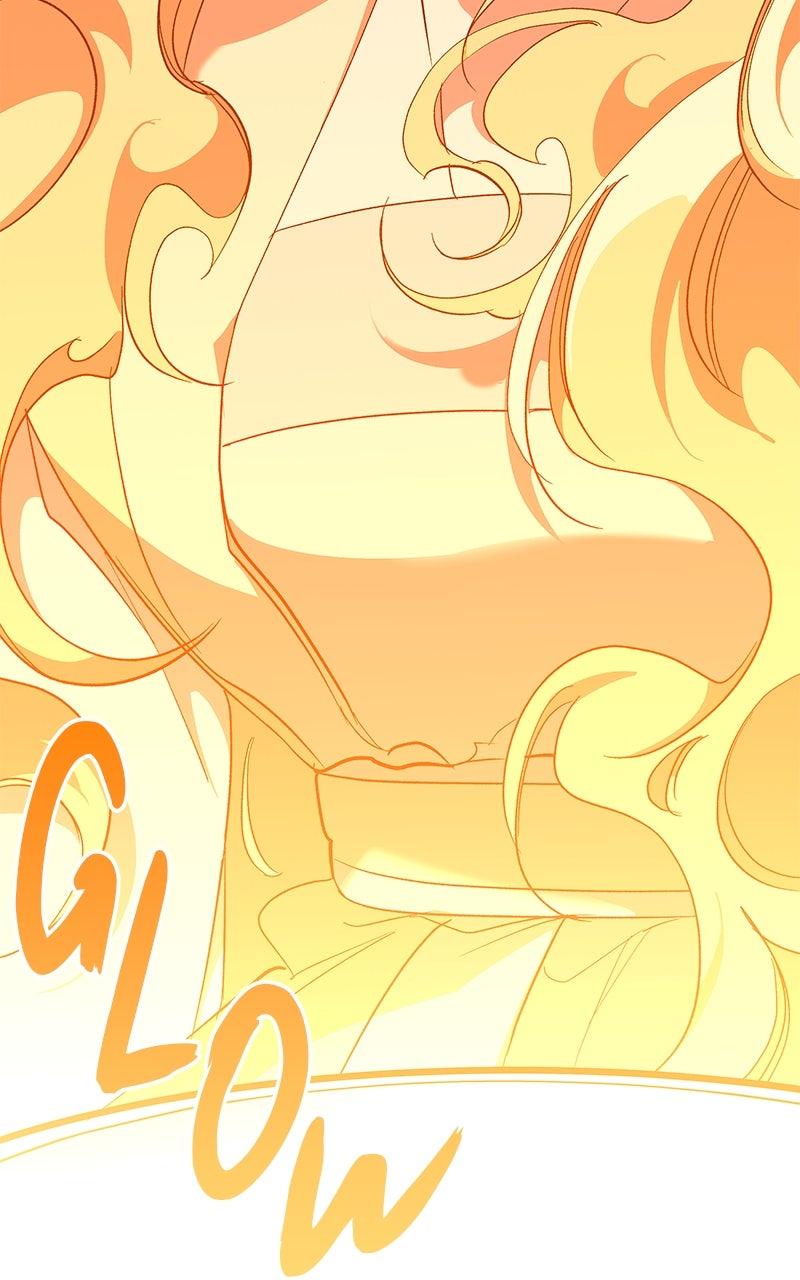 How a Goddess Wins Over Tigers Chap 130.5 - Next Chap 131.5