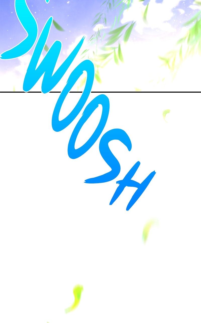 How a Goddess Wins Over Tigers Chap 130.5 - Next Chap 131.5