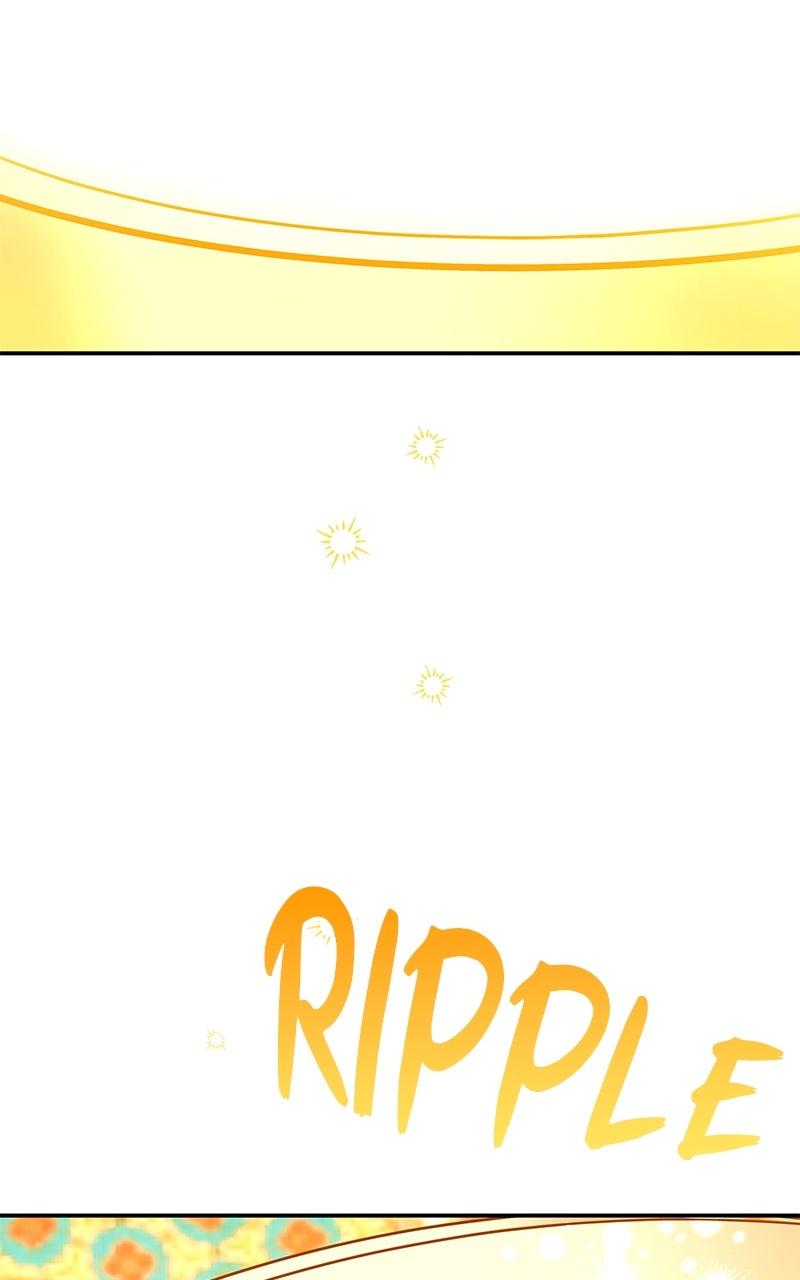 How a Goddess Wins Over Tigers Chap 130.5 - Next Chap 131.5