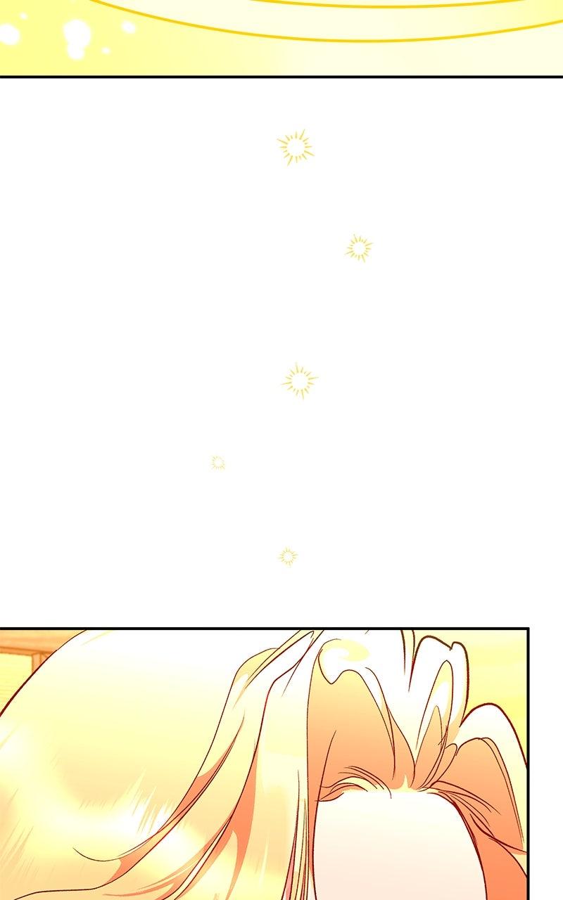 How a Goddess Wins Over Tigers Chap 130.5 - Next Chap 131.5