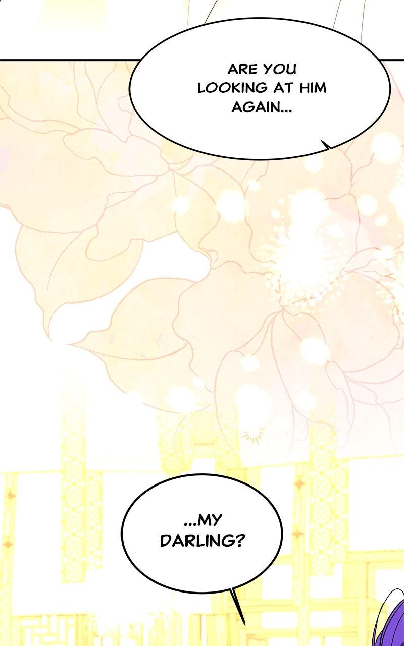 How a Goddess Wins Over Tigers Chap 130.5 - Next Chap 131.5