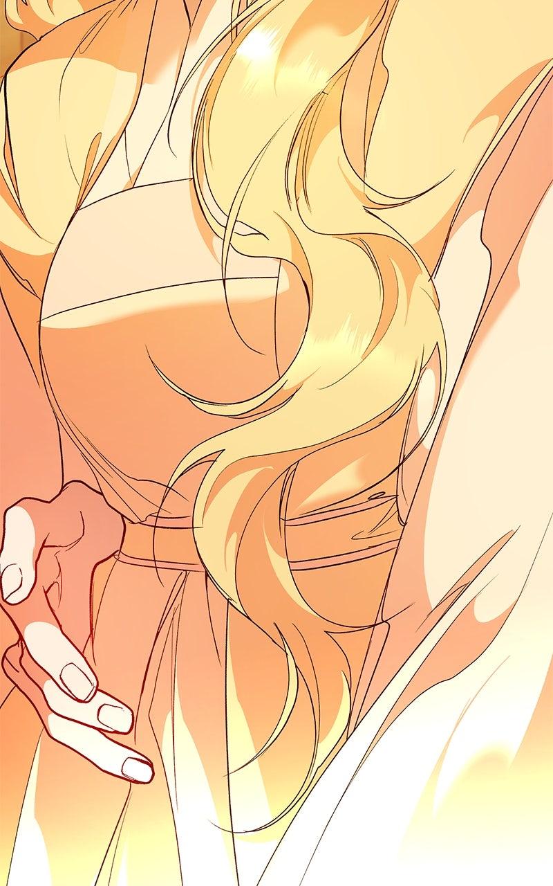 How a Goddess Wins Over Tigers Chap 130.5 - Next Chap 131.5