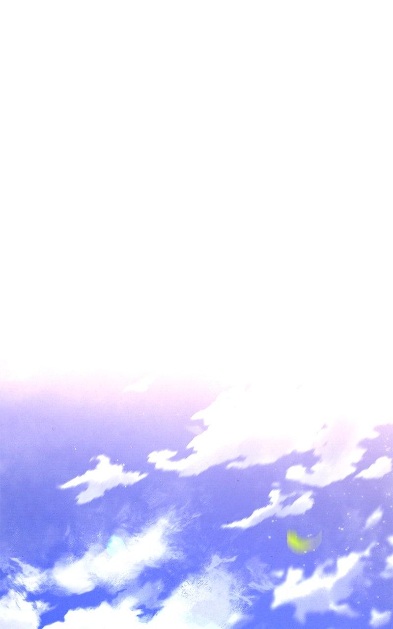 How a Goddess Wins Over Tigers Chap 130.5 - Next Chap 131.5