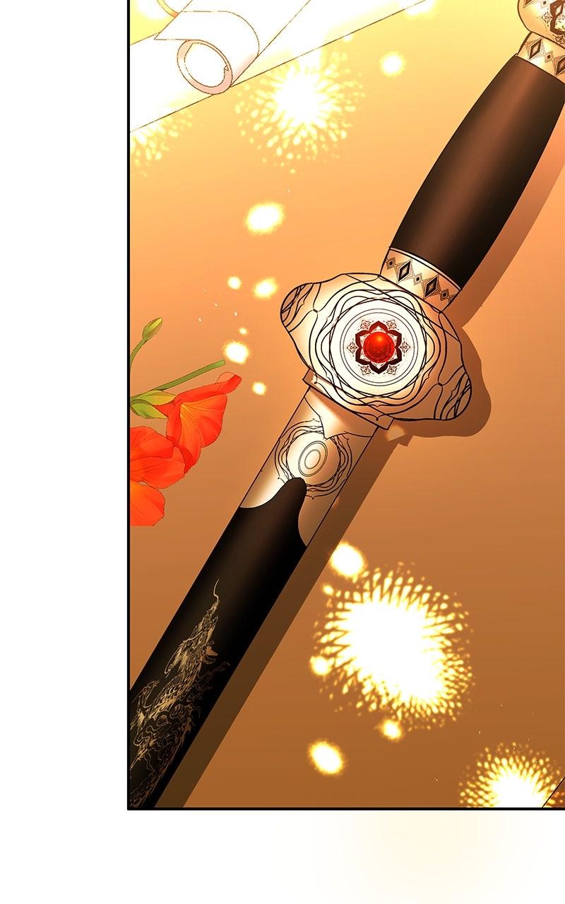 How a Goddess Wins Over Tigers Chap 130.5 - Next Chap 131.5