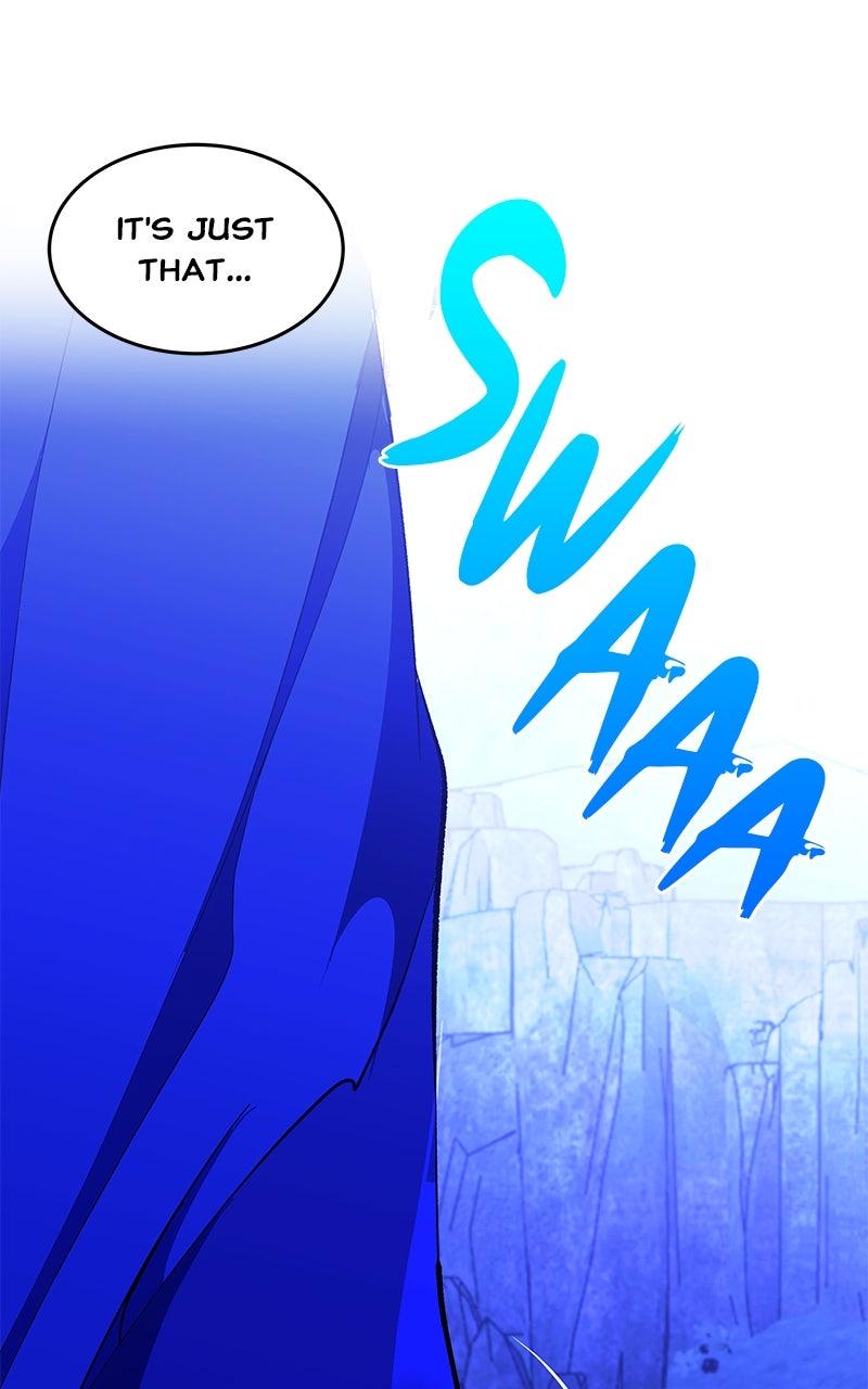 How a Goddess Wins Over Tigers Chap 130.5 - Next Chap 131.5