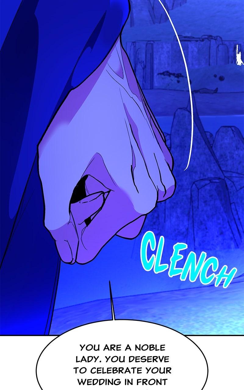 How a Goddess Wins Over Tigers Chap 130.5 - Next Chap 131.5