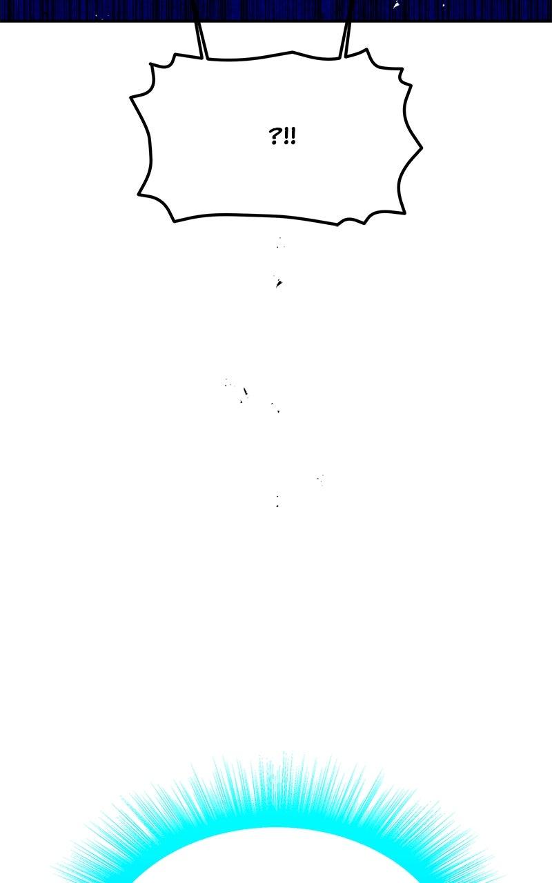 How a Goddess Wins Over Tigers Chap 130.5 - Next Chap 131.5