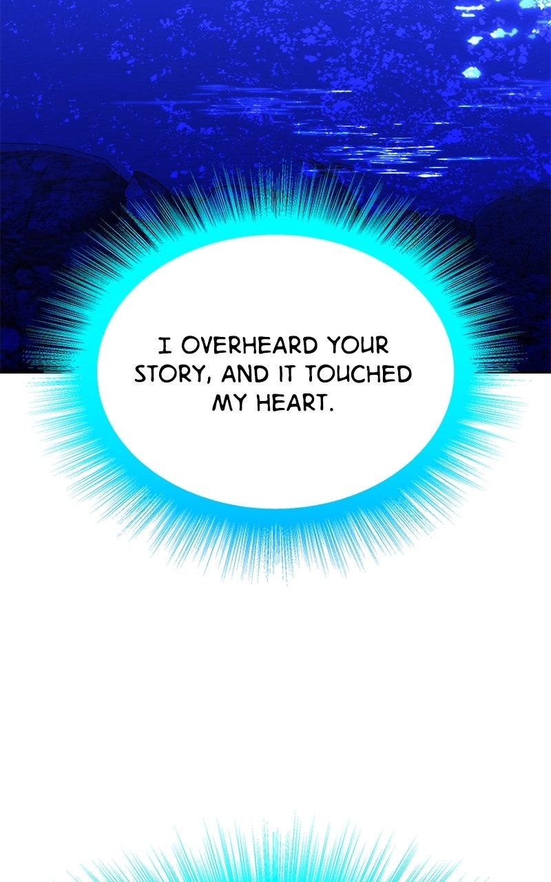 How a Goddess Wins Over Tigers Chap 130.5 - Next Chap 131.5