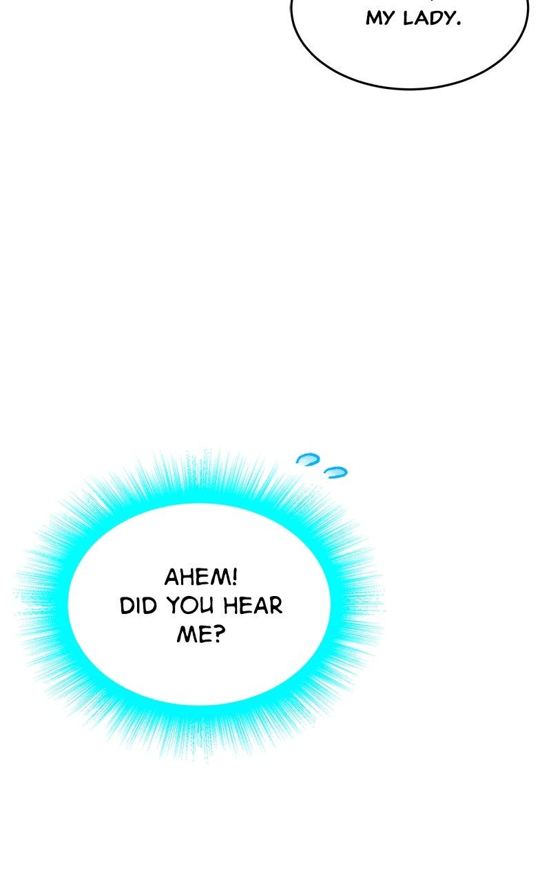 How a Goddess Wins Over Tigers Chap 130.5 - Next Chap 131.5