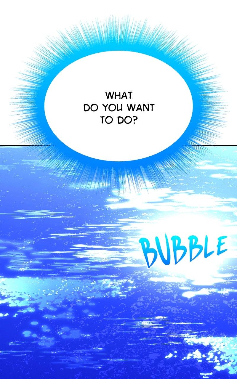 How a Goddess Wins Over Tigers Chap 130.5 - Next Chap 131.5