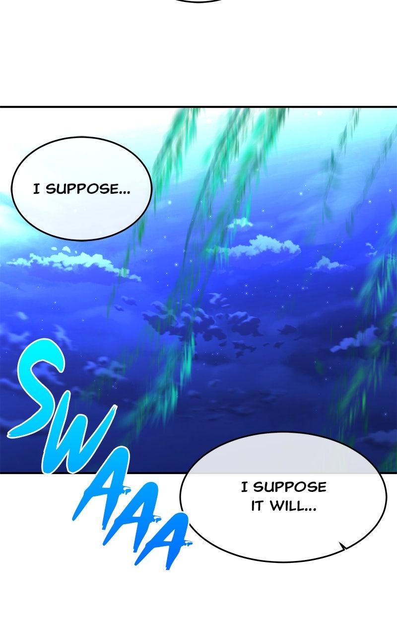 How a Goddess Wins Over Tigers Chap 130.5 - Next Chap 131.5