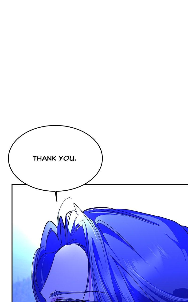 How a Goddess Wins Over Tigers Chap 130.5 - Next Chap 131.5