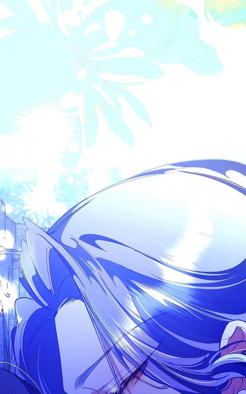 How a Goddess Wins Over Tigers Chap 130.5 - Next Chap 131.5