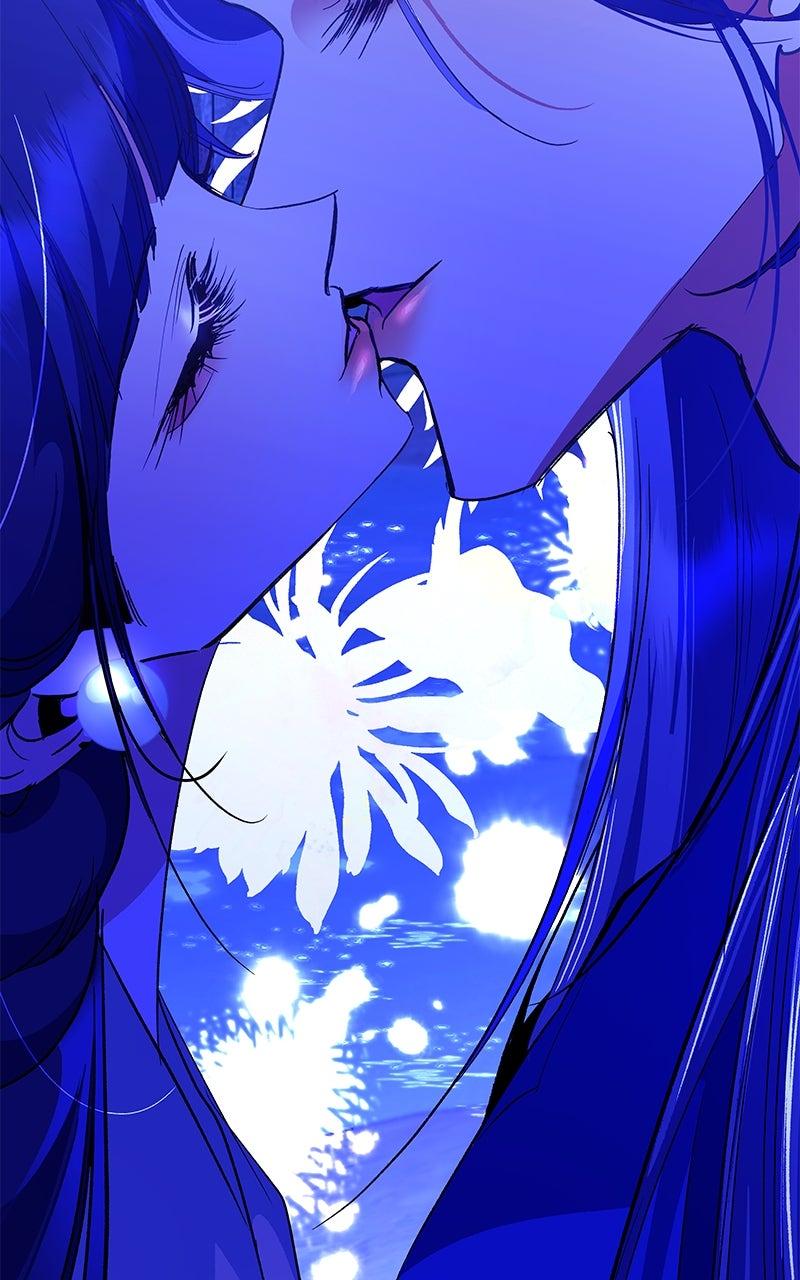 How a Goddess Wins Over Tigers Chap 130.5 - Next Chap 131.5