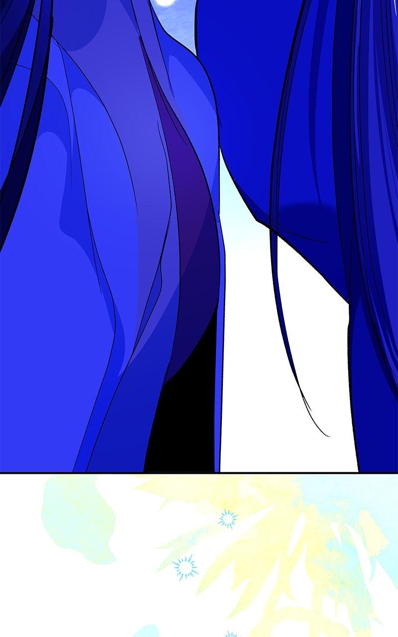 How a Goddess Wins Over Tigers Chap 130.5 - Next Chap 131.5