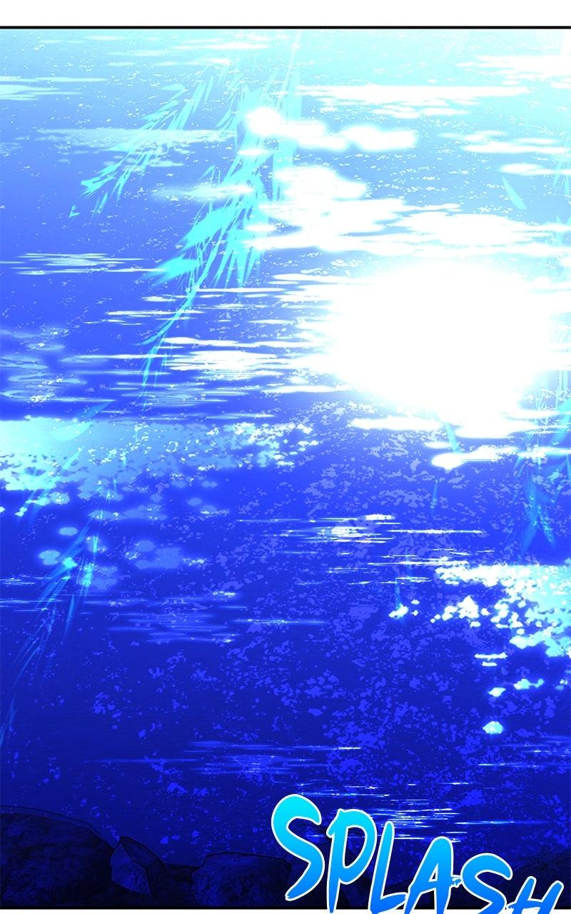 How a Goddess Wins Over Tigers Chap 130.5 - Next Chap 131.5