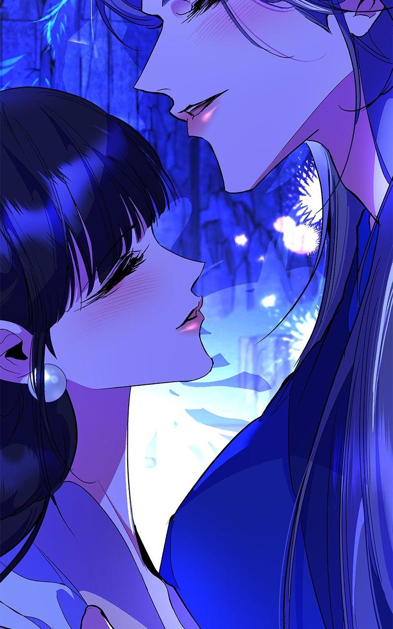 How a Goddess Wins Over Tigers Chap 130.5 - Next Chap 131.5