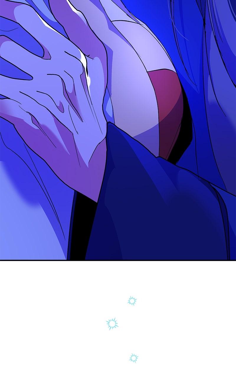How a Goddess Wins Over Tigers Chap 130.5 - Next Chap 131.5