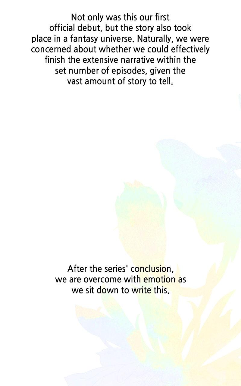 How a Goddess Wins Over Tigers Chap 130.5 - Next Chap 131.5