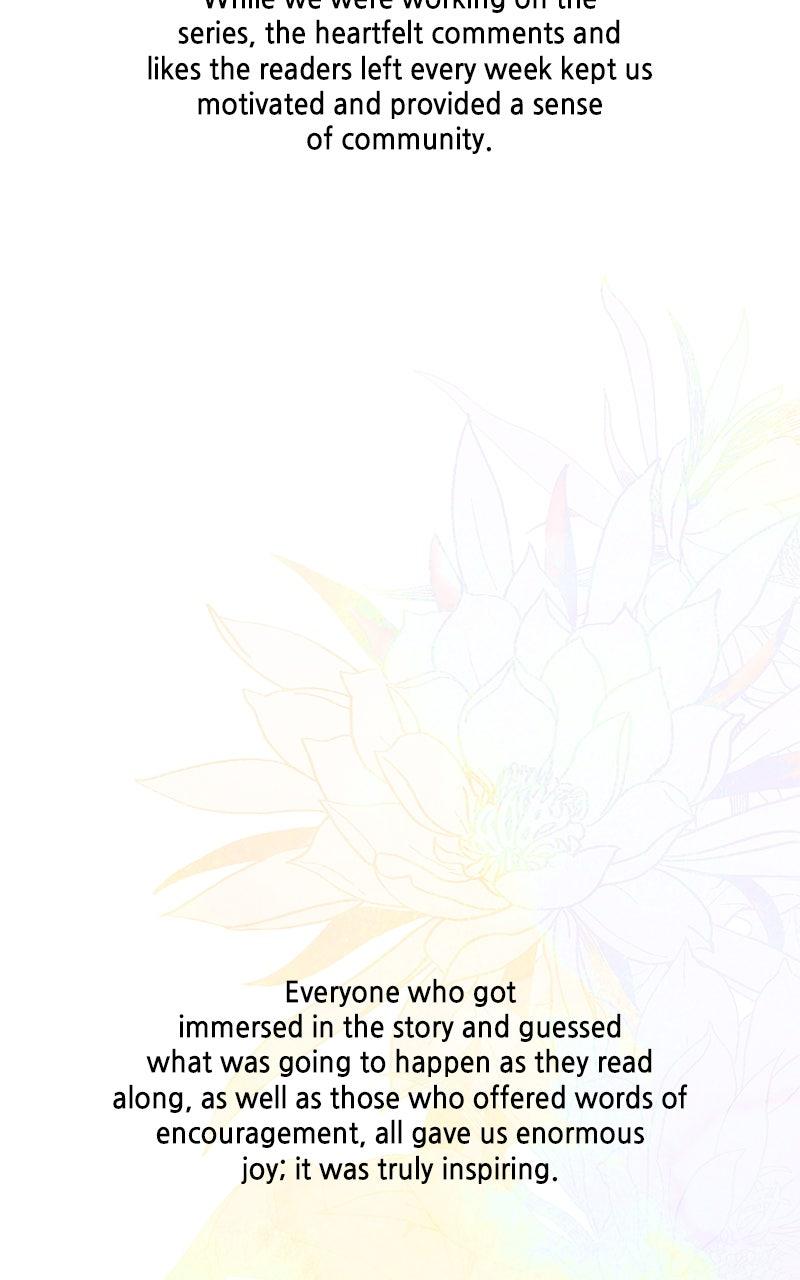 How a Goddess Wins Over Tigers Chap 130.5 - Next Chap 131.5