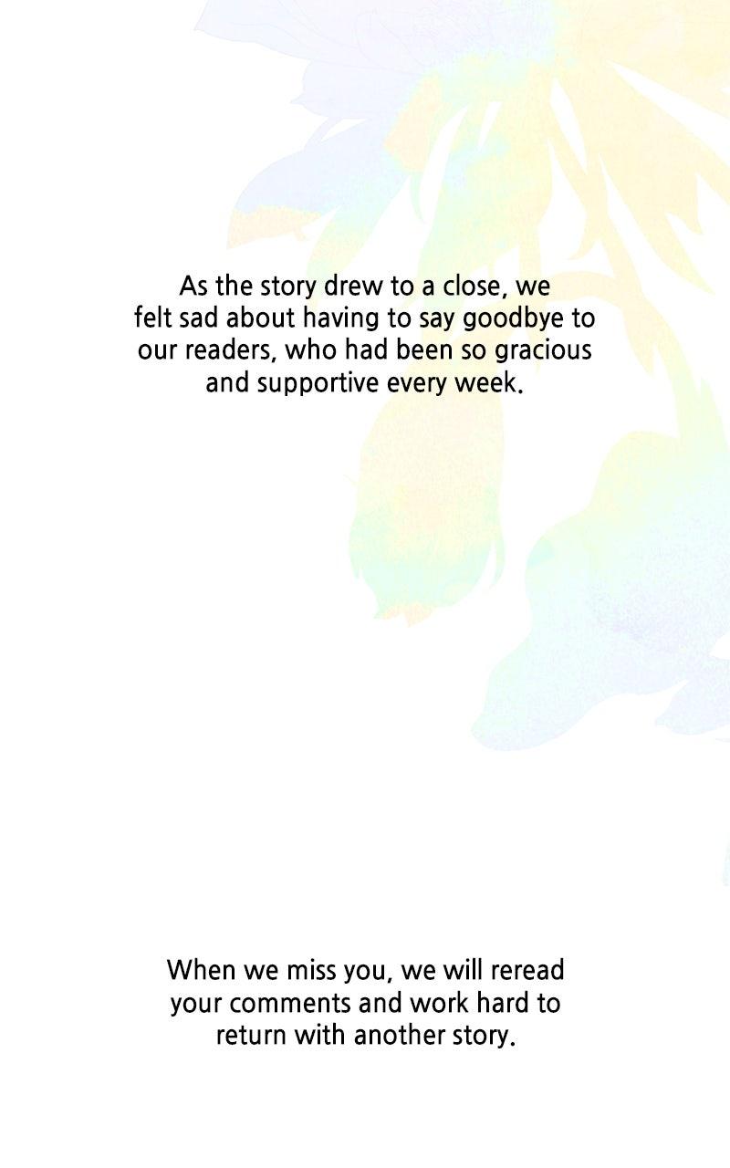 How a Goddess Wins Over Tigers Chap 130.5 - Next Chap 131.5