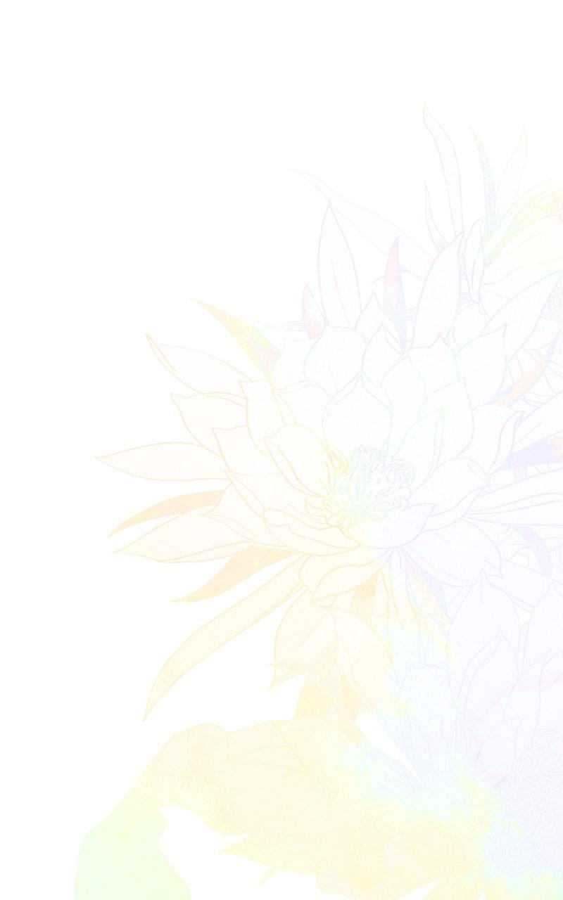 How a Goddess Wins Over Tigers Chap 130.5 - Next Chap 131.5