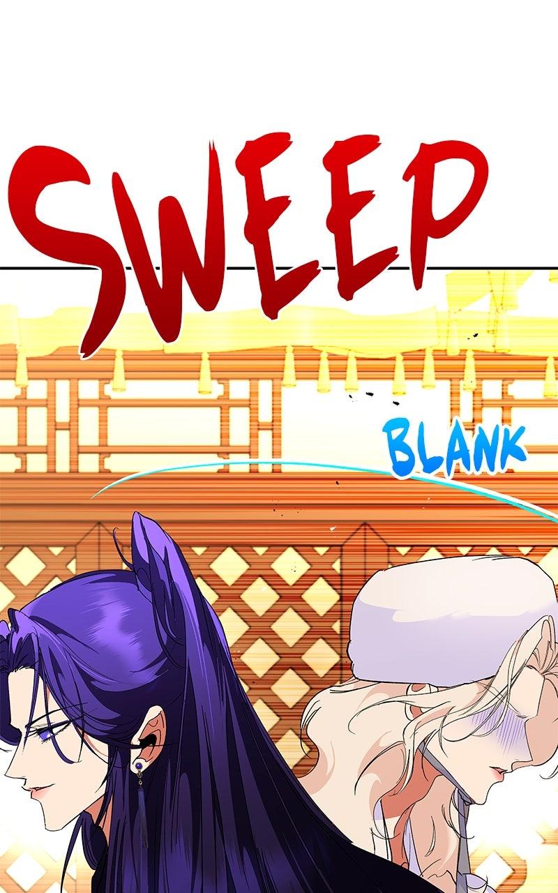 How a Goddess Wins Over Tigers Chap 130.5 - Next Chap 131.5