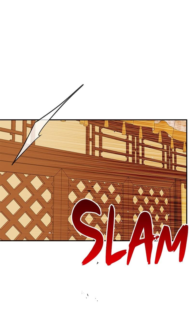 How a Goddess Wins Over Tigers Chap 130.5 - Next Chap 131.5