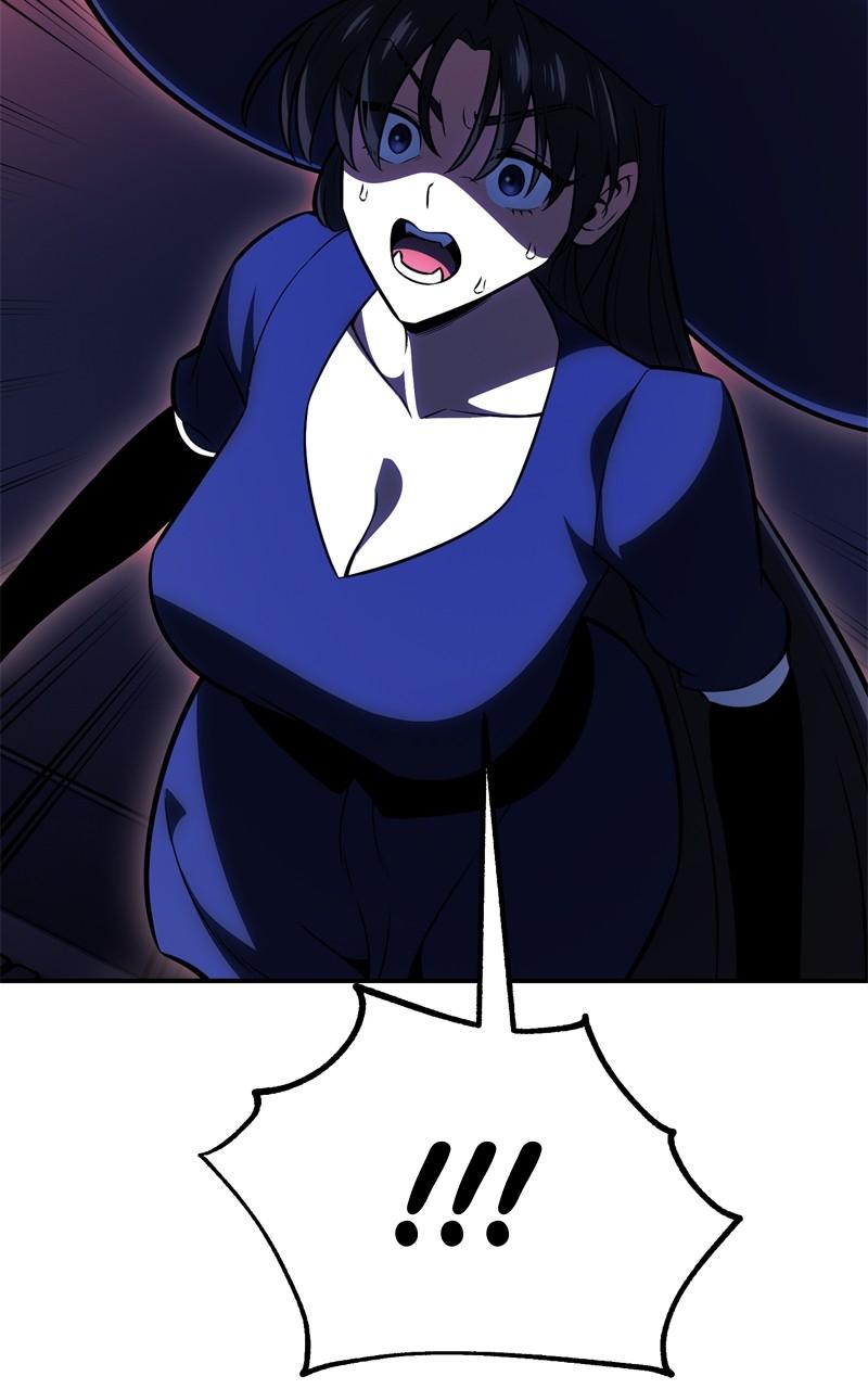 I Killed the Main Player Chap 27 - Next Chap 28