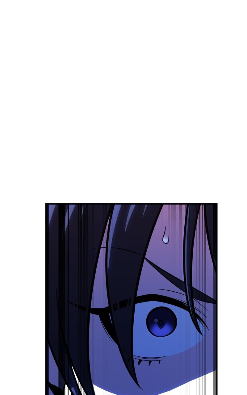 I Killed the Main Player Chap 27 - Next Chap 28