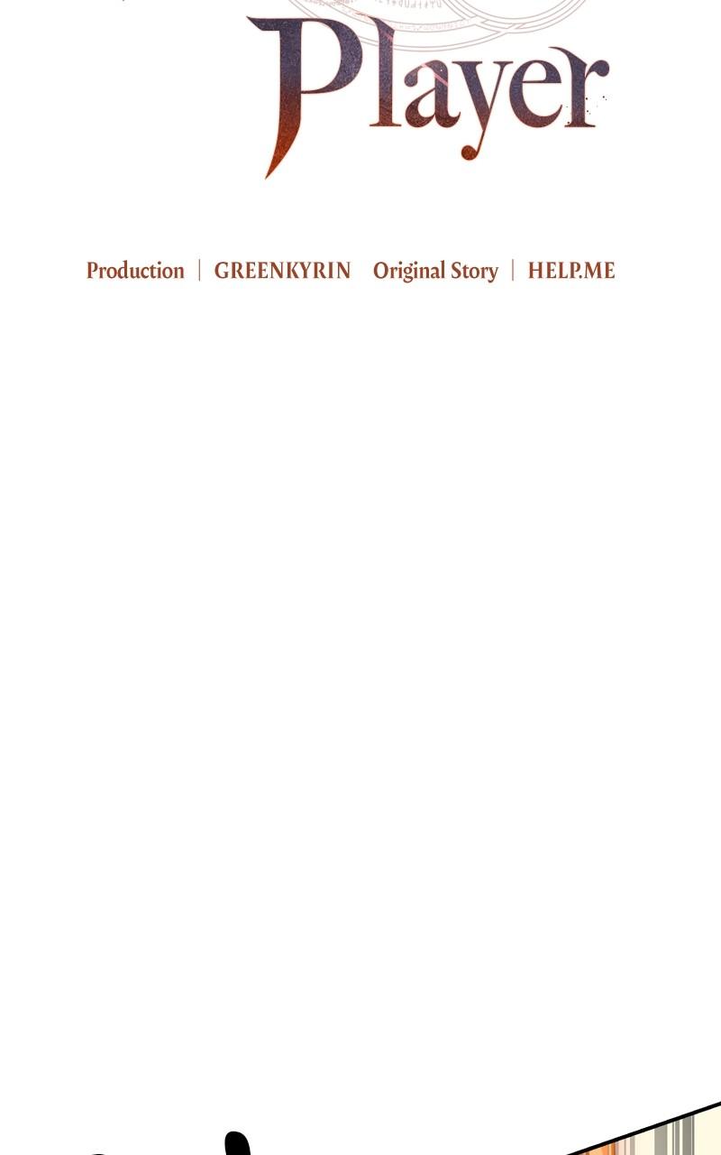 I Killed the Main Player Chap 27 - Next Chap 28