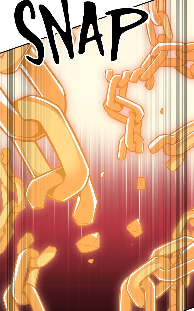 I Killed the Main Player Chap 27 - Next Chap 28