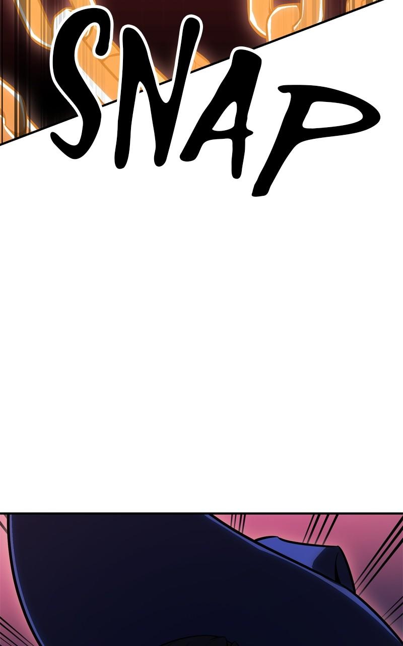 I Killed the Main Player Chap 27 - Next Chap 28