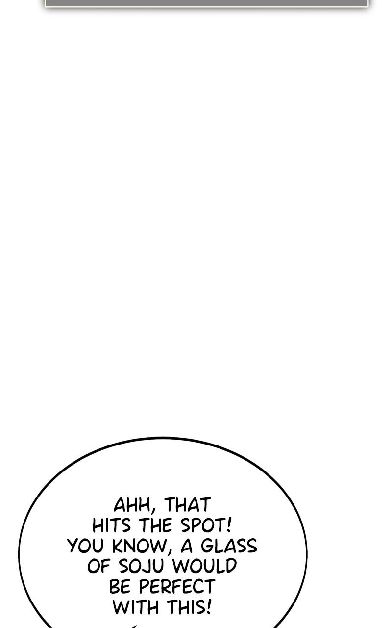 I Killed the Main Player Chap 27 - Next Chap 28