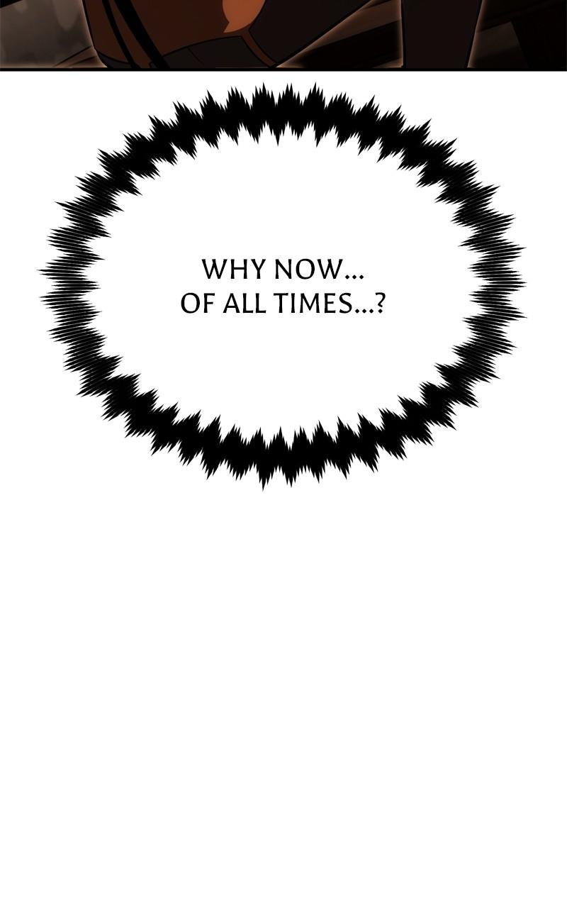 I Killed the Main Player Chap 27 - Next Chap 28