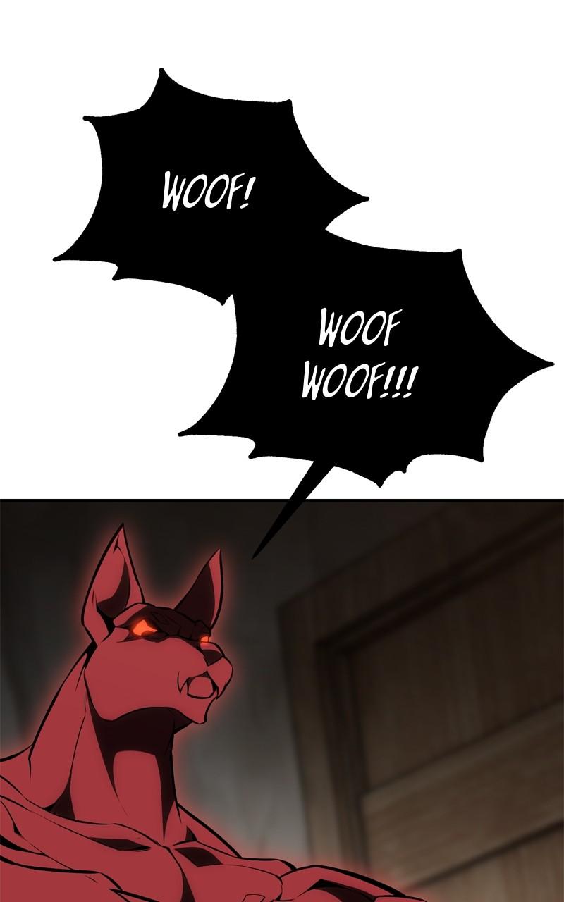 I Killed the Main Player Chap 27 - Next Chap 28