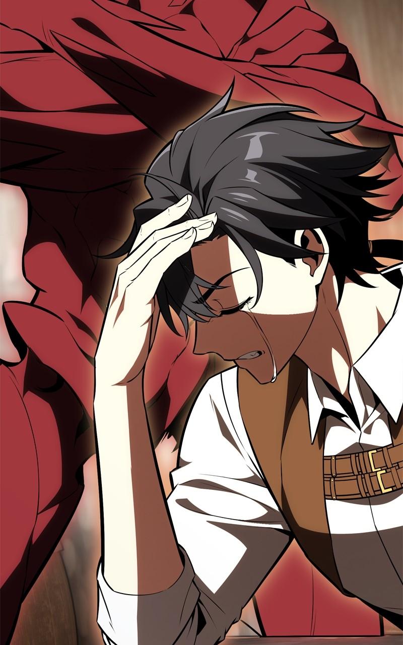 I Killed the Main Player Chap 27 - Next Chap 28