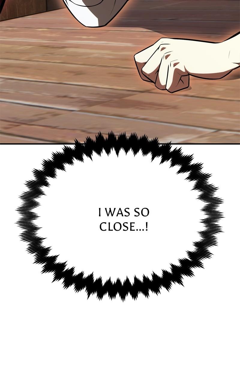 I Killed the Main Player Chap 27 - Next Chap 28