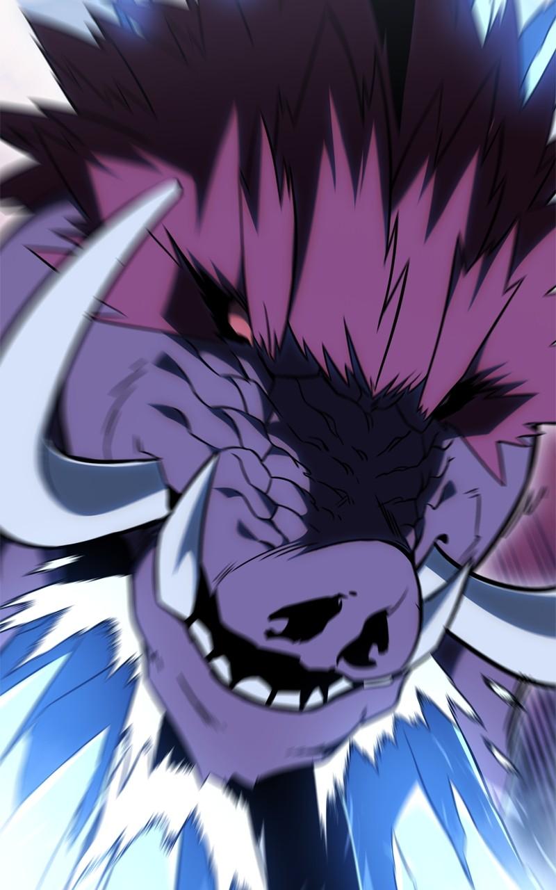 I Killed the Main Player Chap 27 - Next Chap 28