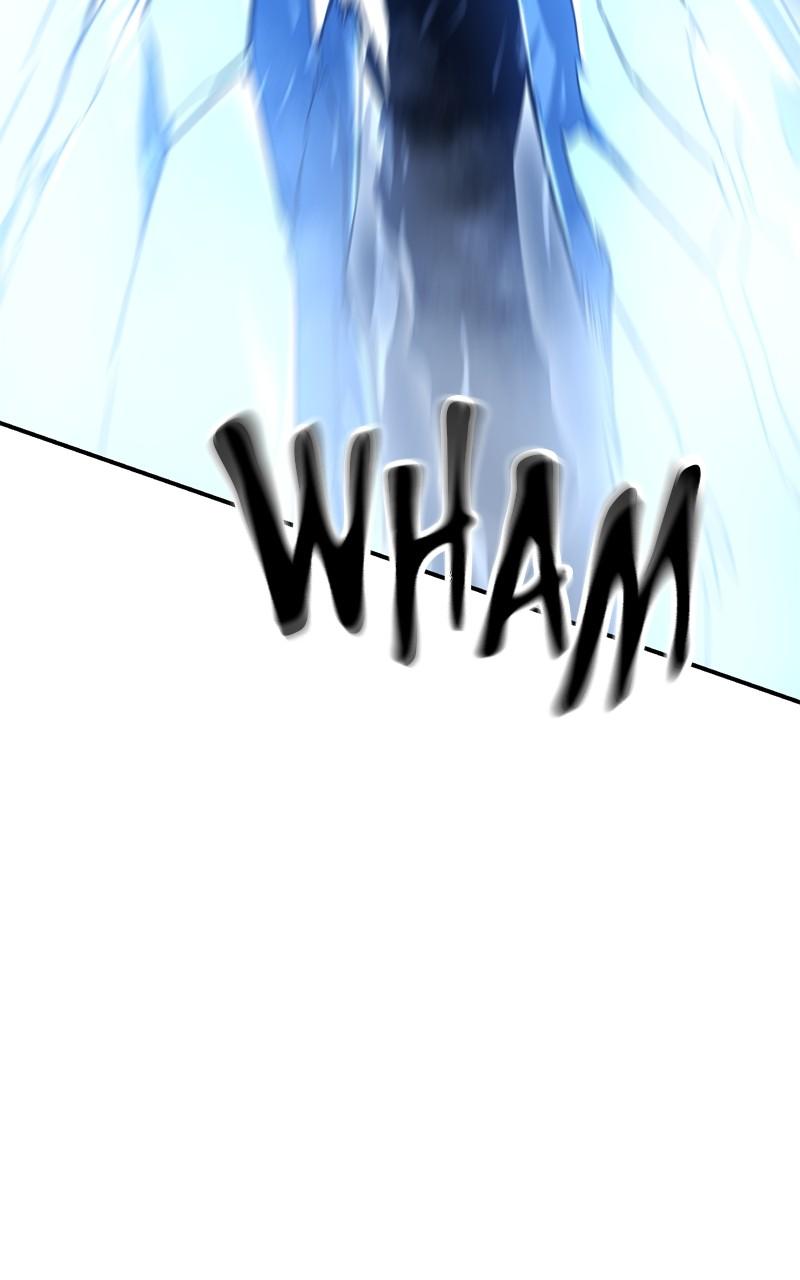 I Killed the Main Player Chap 27 - Next Chap 28