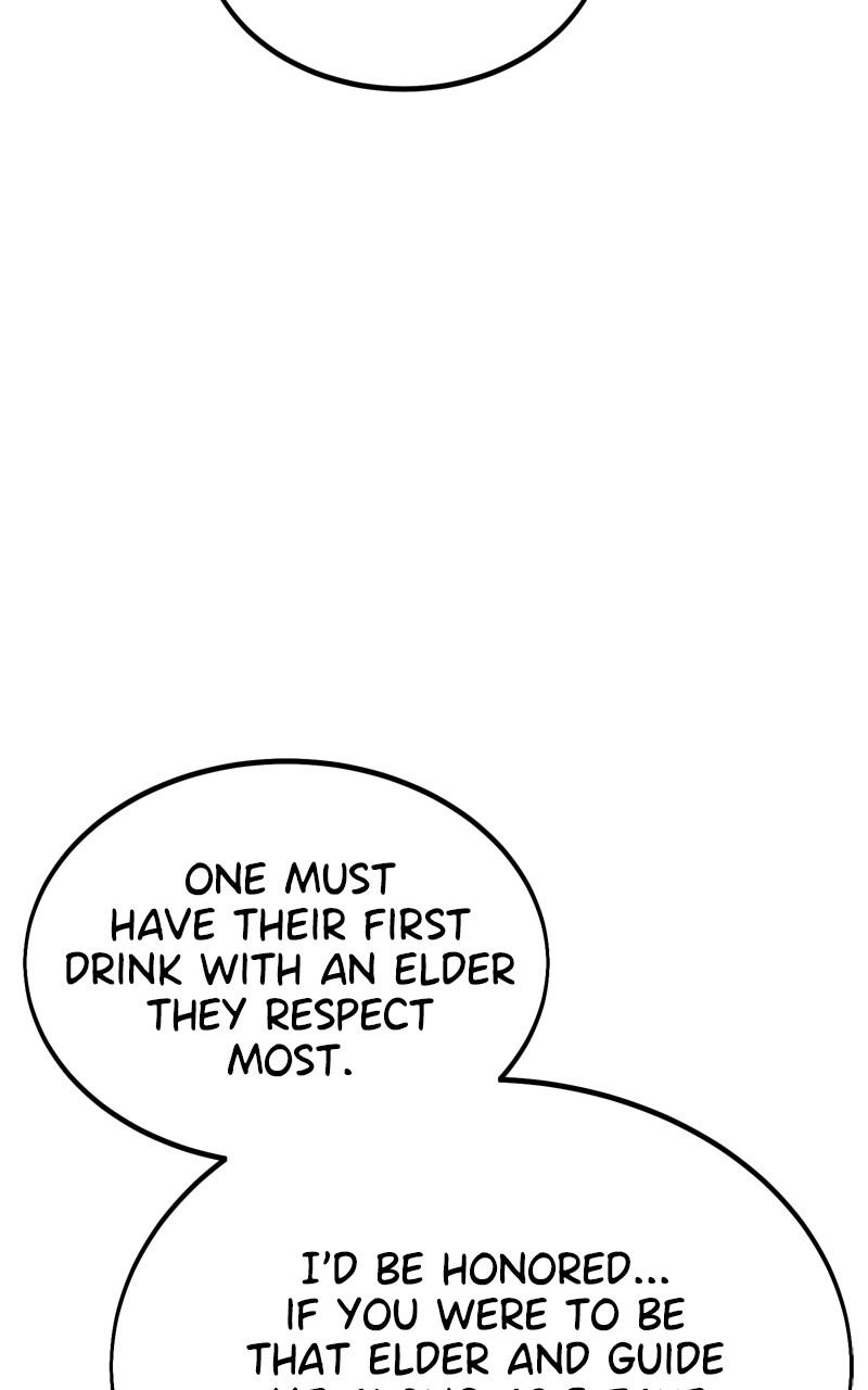 I Killed the Main Player Chap 27 - Next Chap 28