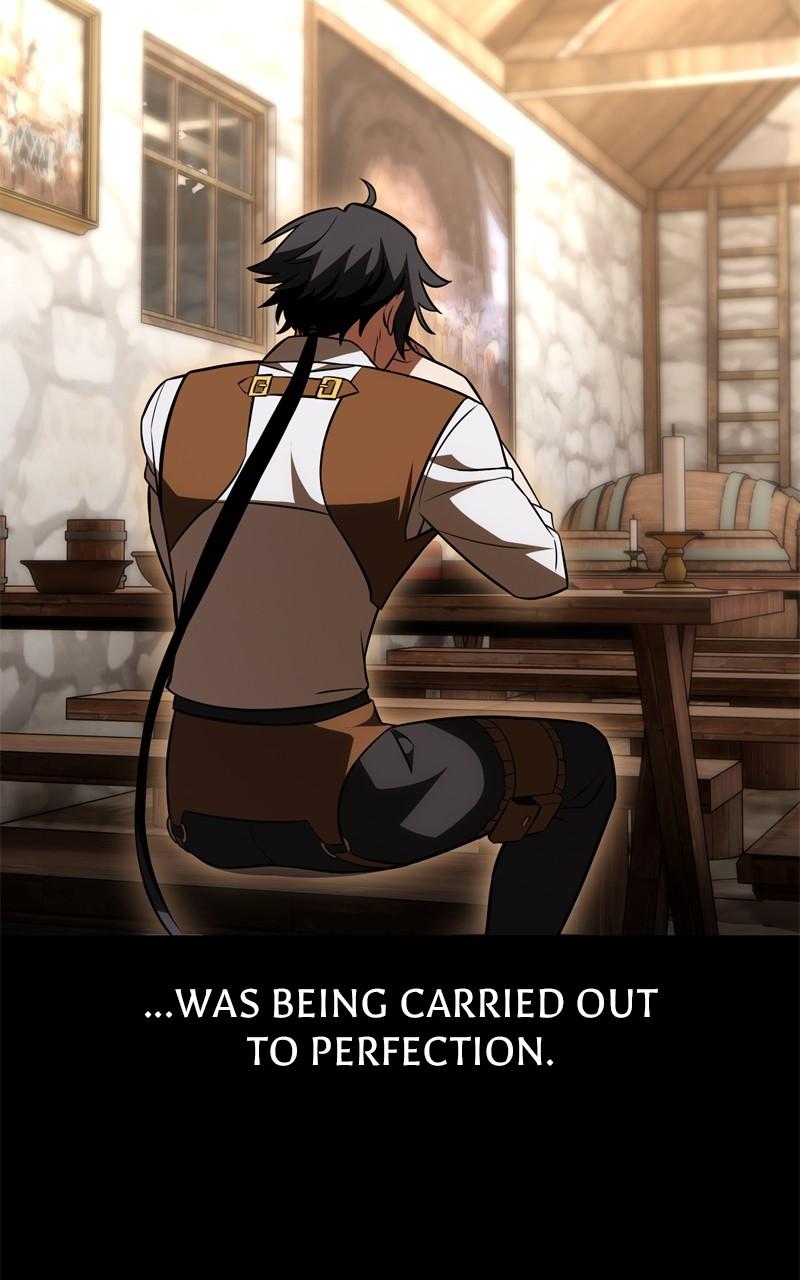 I Killed the Main Player Chap 27 - Next Chap 28