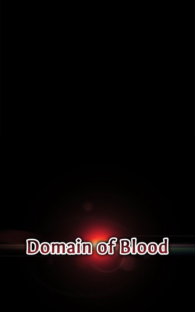 I Killed the Main Player Chap 27 - Next Chap 28