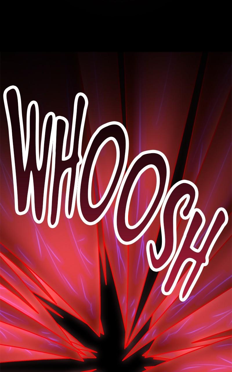 I Killed the Main Player Chap 27 - Next Chap 28